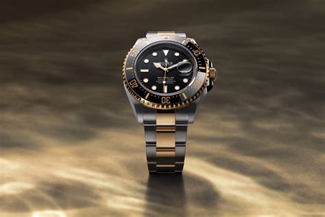 locandine orologi vintage rolex|rolex sito ufficiale italia.